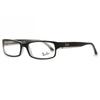 Ray Ban Rx5114 Highstreet 2034 Unisex Eyeglasses