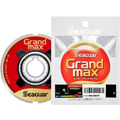 Seaguar Harris Seaguar Grand Max 60m 0.8
