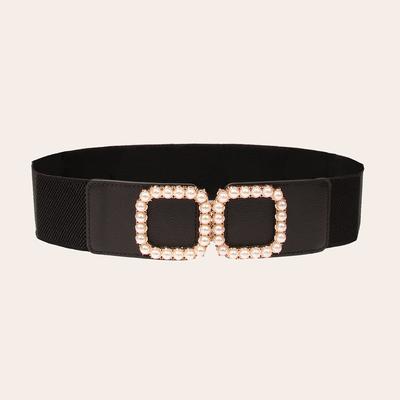 Accessoires – Gürtel & Taillenketten für Damen