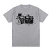 The Acacia Strain LOGOT Shirt Street Hiphop Rapper Short SleeveTees Top Summer 100Cotton Tshirt Sudaderas Soft ComfortableTees