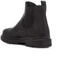 Geox Andalo Boots (U16DDA-00045) Black
