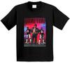 Deion Sanders Prime Time Poster Colorado Football Fan Unisex T-Shirt