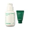 Green Tea Seed Hyaluronic Serum 80mL + Green Tea Ceramide Cream 15mL