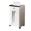 Deli Commercial Paper Shredder CN Plug (adapter Included)