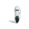 Adidas Drop Step Xl 2.0 'White Green' Sneakers IG8532