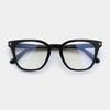 Tompodeuaiweeo Tf6014-K-B 001 (51) (Eco)
