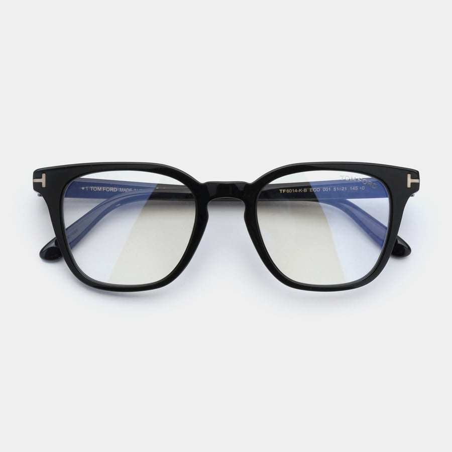 Tompodeuaiweeo Tf6014-K-B 001 (51) (Eco)