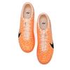 Nike Zoom Vapor 15 Academy WC AG 'Guava Ice Black' Sneakers Casual DZ3473-800