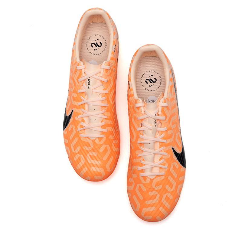 Nike Zoom Vapor 15 Academy WC AG 'Guava Ice Black' Sneakers Casual DZ3473-800
