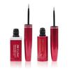 3W Soft Clear Waterproof Eyeliner (2 Types) (15548981)