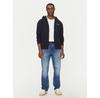Толстовка Guess Jeans M5RQ45 KCPR1