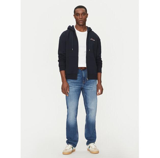 Толстовка Guess Jeans M5RQ45 KCPR1