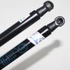 Car-styling Rear Trunk Shock Lift Tailgate Gas Spring Strut for Volvo S40(VS)  1995--2003   30852059      298mm