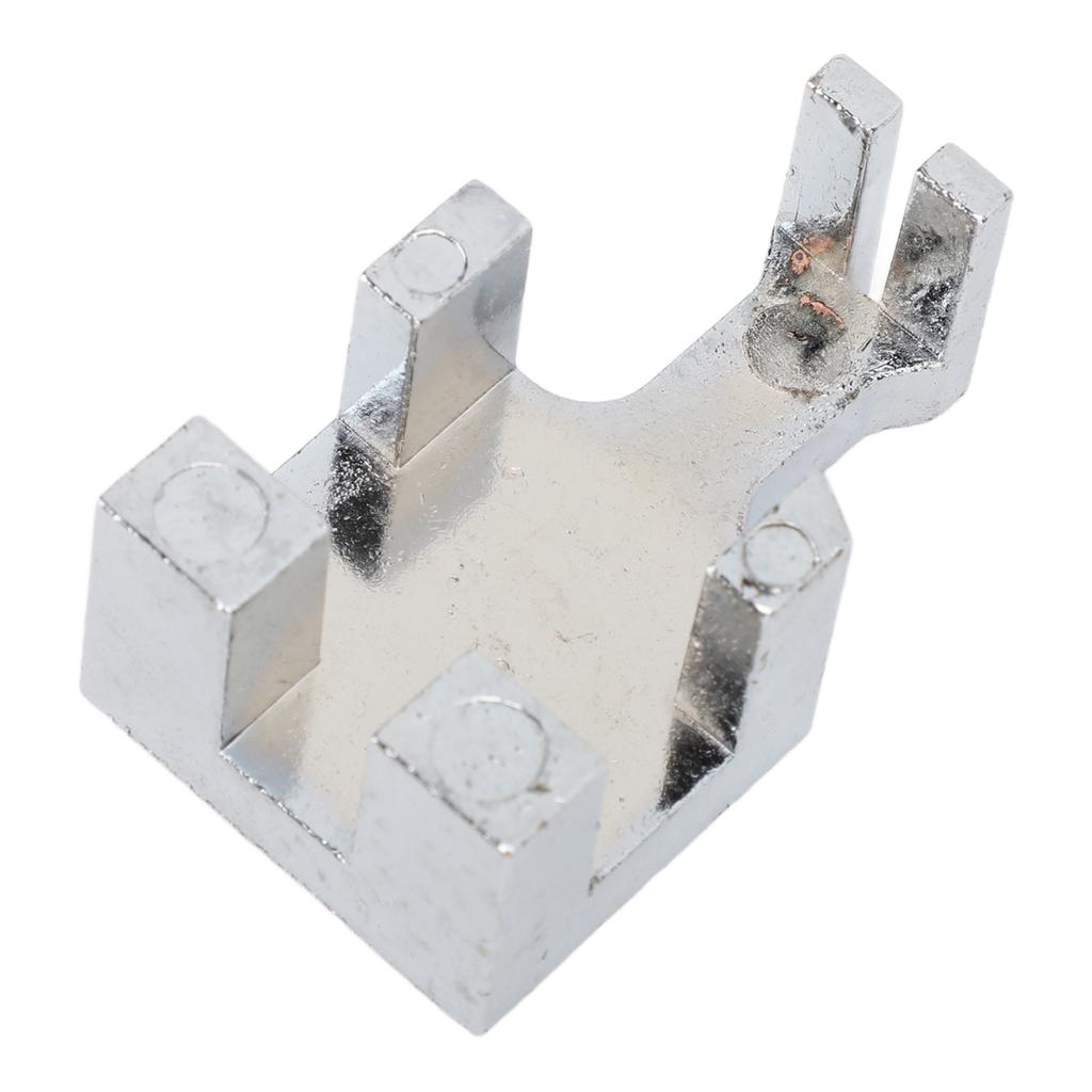 Crankshaft Position Sensor Alignment Tool 303 1521 Accurate Reliable Rugged Crank Sensor Alignment