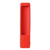 Flexible Silicone Protective Cover for XMRMML 4K Q2 50in 55in 65in Remote Control AntiDrop Dustproof