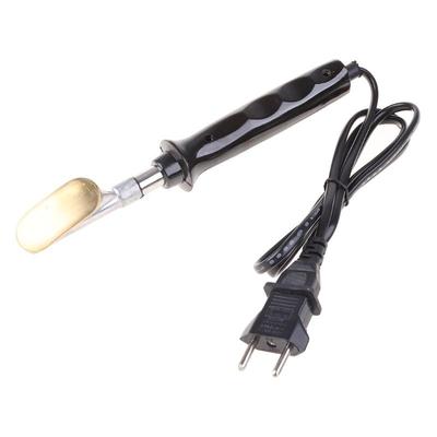 Svařovací technika a pájecí zařízení – Elektrické pájky