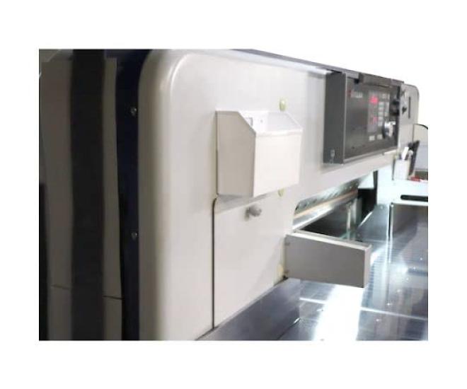 TRUSCO Magnetic Sheet with x 250mm x 300mm Adhesive, 1.5mm