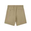 Lacoste Casual Shorts Men's CB8/Camel GH7989