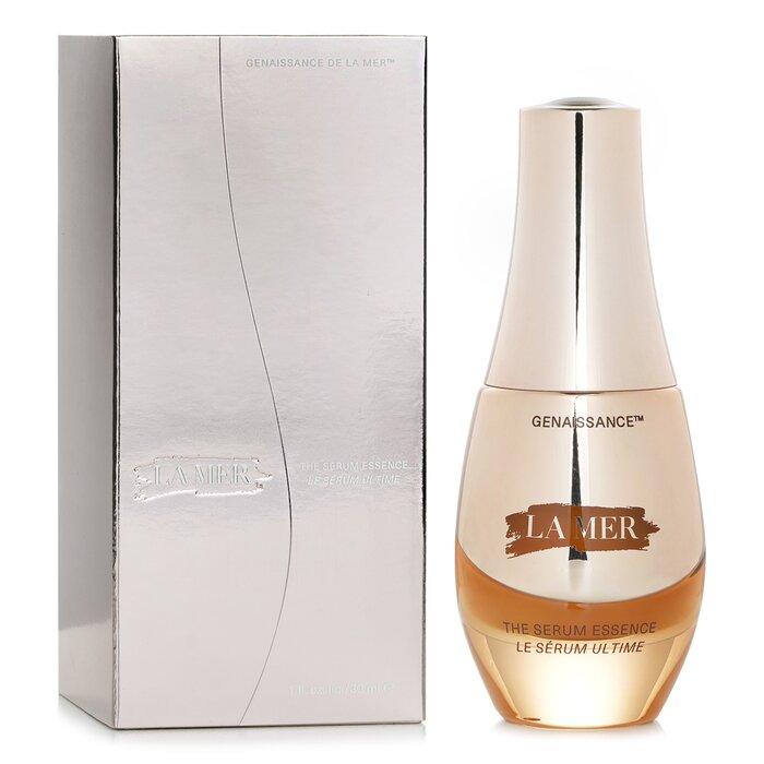LA MER Genesis de la Mer The Serum Essence