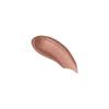 L.A. Colors, High Shine, Shea Butter Lip Gloss, CLG949 Fresh, 4g (0.14oz)