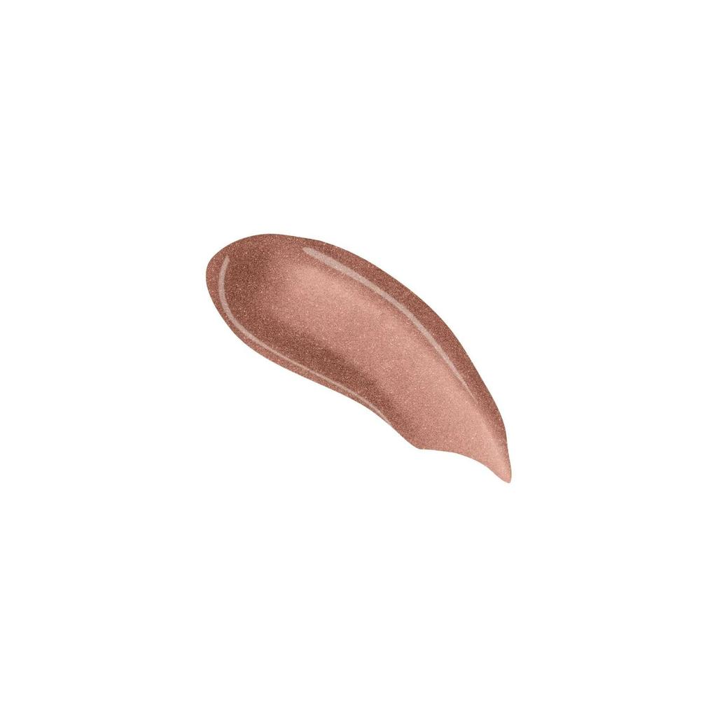 L.A. Colors, High Shine, Shea Butter Lip Gloss, CLG949 Fresh, 4g (0.14oz)