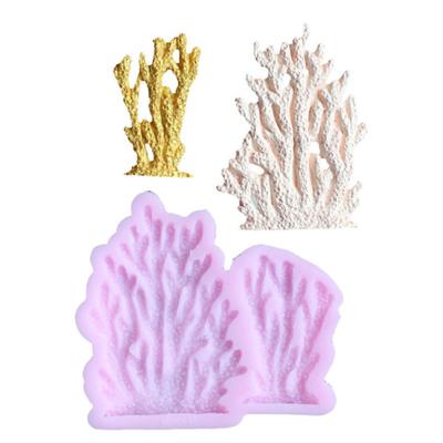 Fondant Mold Embossed Odor Convenient Safe No Mold Cake for Party