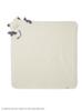 [Dragon Quest] [Baby] Gelato Momon Blanket PBGG255405CRMF