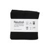 Neutral Tea Towel (Pack of 2)