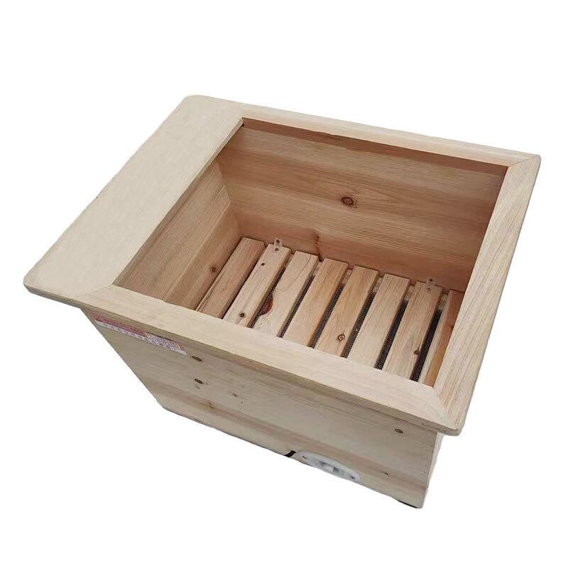 

Qiaomeiren Умная грелка для ног с постоянной температурой