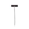 3-6GHz UWB Flexible FPC Antenna with IPEX Terminal for RF Applications