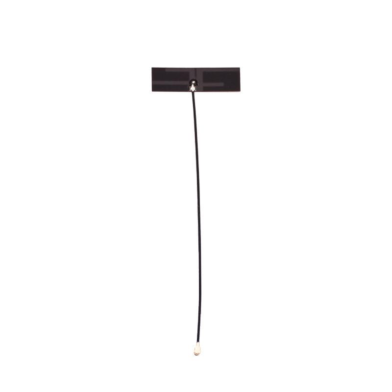 3-6GHz UWB Flexible FPC Antenna with IPEX Terminal for RF Applications