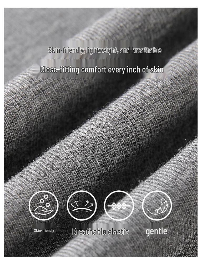 Women's Slim-fit V-Neck Short Sleeve T-shirt - Summer Style Waist-Cinching, High-End Niche Fashion