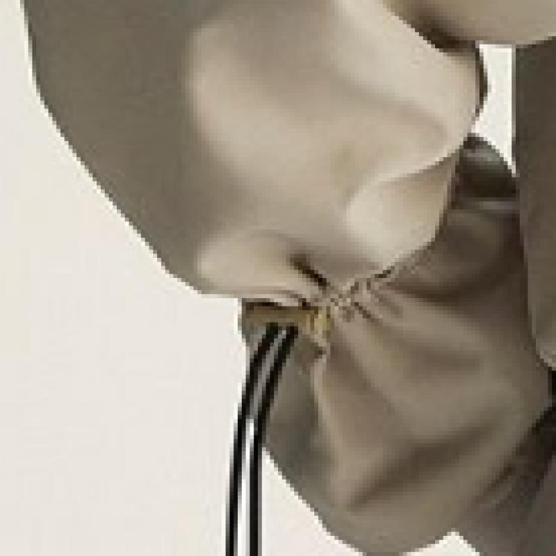 Adidas Stella Truenature Woven Bomber Crop Jacket Desert Sand Jf6029