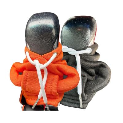 Accessori per abitacolo auto – Pomelli per cambio auto