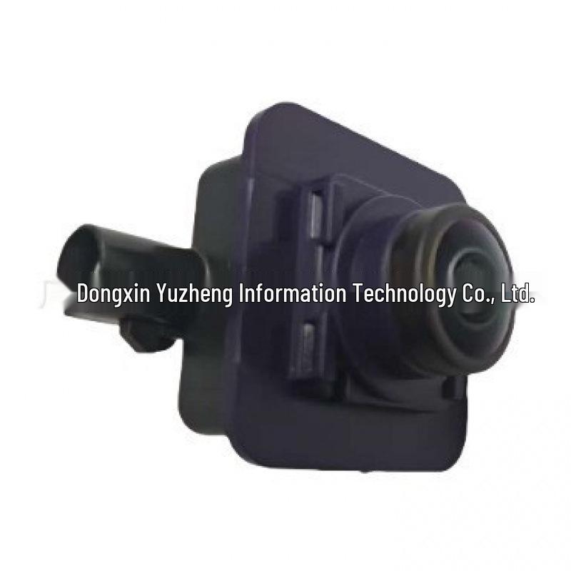 HC3Z-19G490X Backup Camera for Ford F250/F350 (2017-2022)