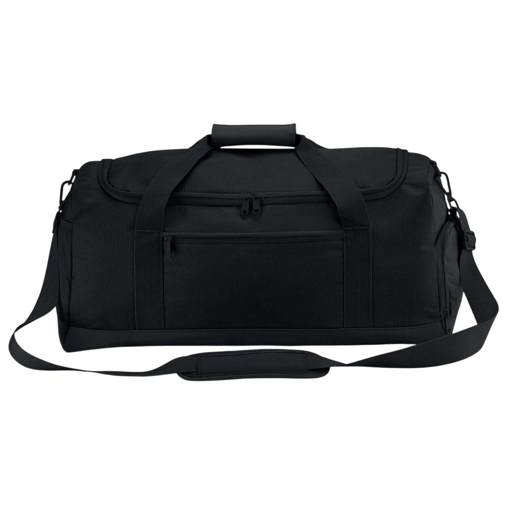 Bagbase Medium Training Duffle Bag