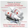 APLB - Salicylic Acid BHA Arbutin Ampoule Serum Set