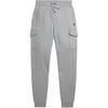 Polo Ralph Lauren Small Pony Logo Embroidered Drawstring Elastic Waist Knitted Sweatpants Men bottoms MNPOPNT14A20158-020