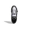 adidas Neo Crazychaos Shadow 2.0 'Black White' Women's Sneakers GW7002