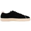 Puma Suede Classic Raised Formstrip 'Black' Men's 368907-02