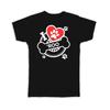 Top – T-shirts
