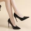 Scarpe con tacco – Scarpe con tacco