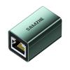 Reţea – Adaptoare Ethernet