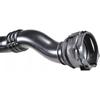 Strong Turbocharger Air Intake Hose Strong Intercooler Hoses 8200551943 Replacement Suitable for Automotives