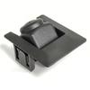 Tailgate Rear View Rear View Backup Camera Rear View Safety Black Reversing Parking Camera Made Of ABS Material