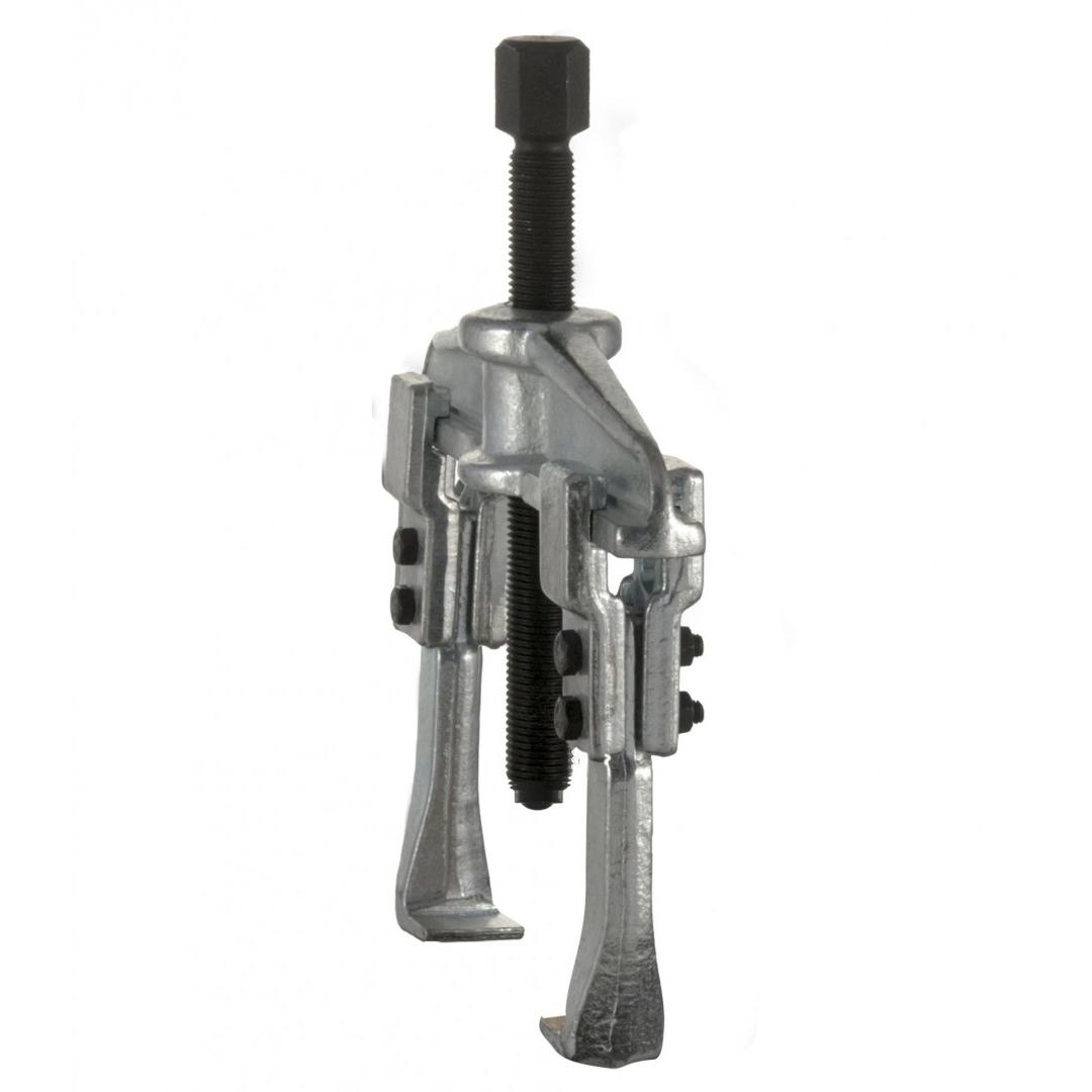 

Puller Ombra A90031