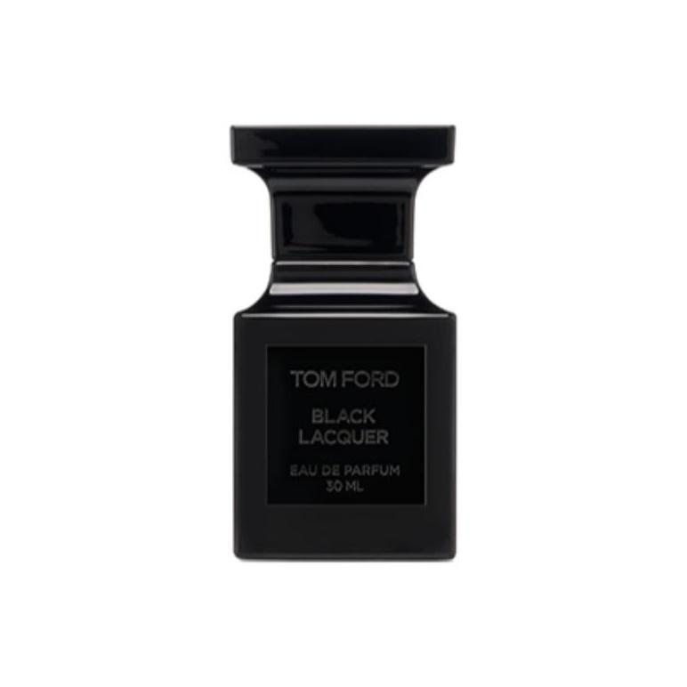 Tom Ford Black Lacquer Eau De Parfum 30ml