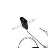High Quality Car Fuel Level Sensor for BMW Mini Cooper S R50 R52 R53 R55 R56 R60 GAM985 1.6L-L4 OE 16146766177 16112755082