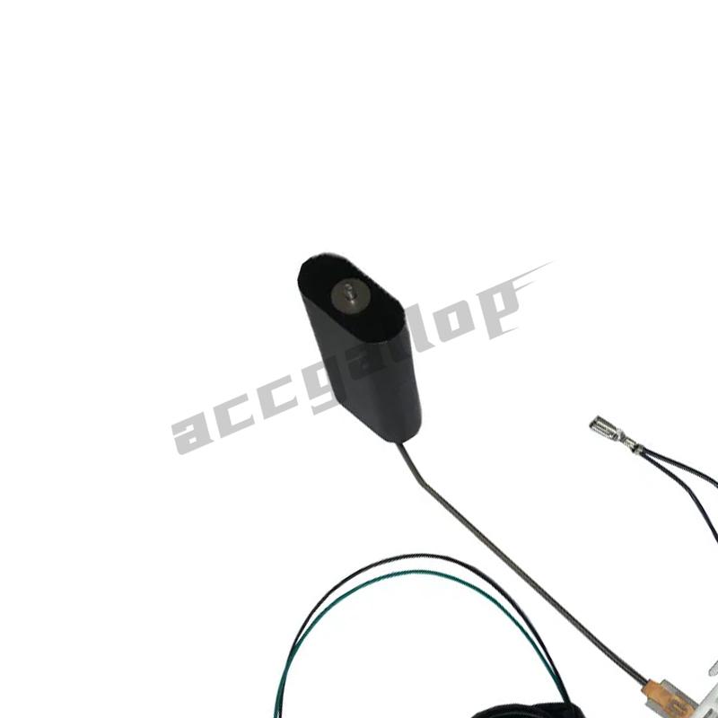 High Quality Car Fuel Level Sensor for BMW Mini Cooper S R50 R52 R53 R55 R56 R60 GAM985 1.6L-L4 OE 16146766177 16112755082