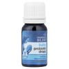 Baby Probiotic Drops, Everyday Digestive Health, Newborn+, 0.34 fl oz (10 ml)